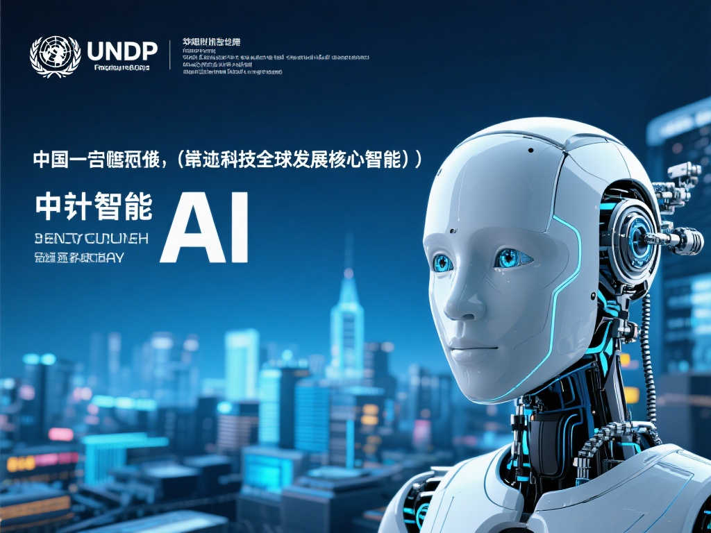 这一战绩不 这一战绩不