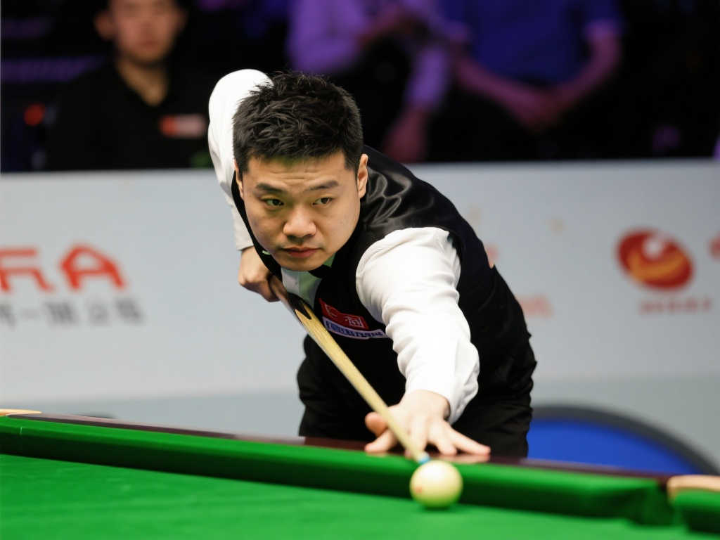 球队来说都 球队来说都