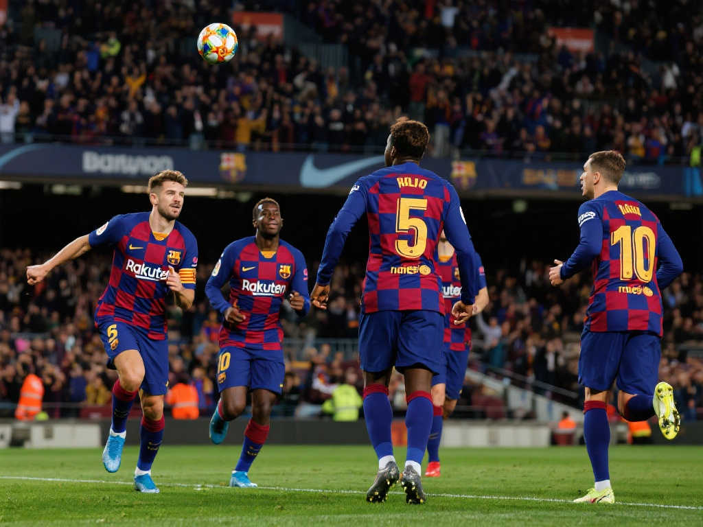 反超的局面 反超的局面