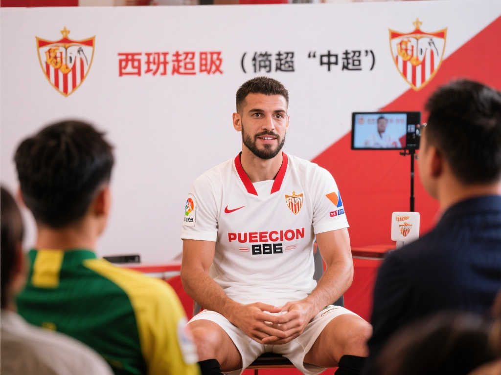 防守端沟通 防守端沟通