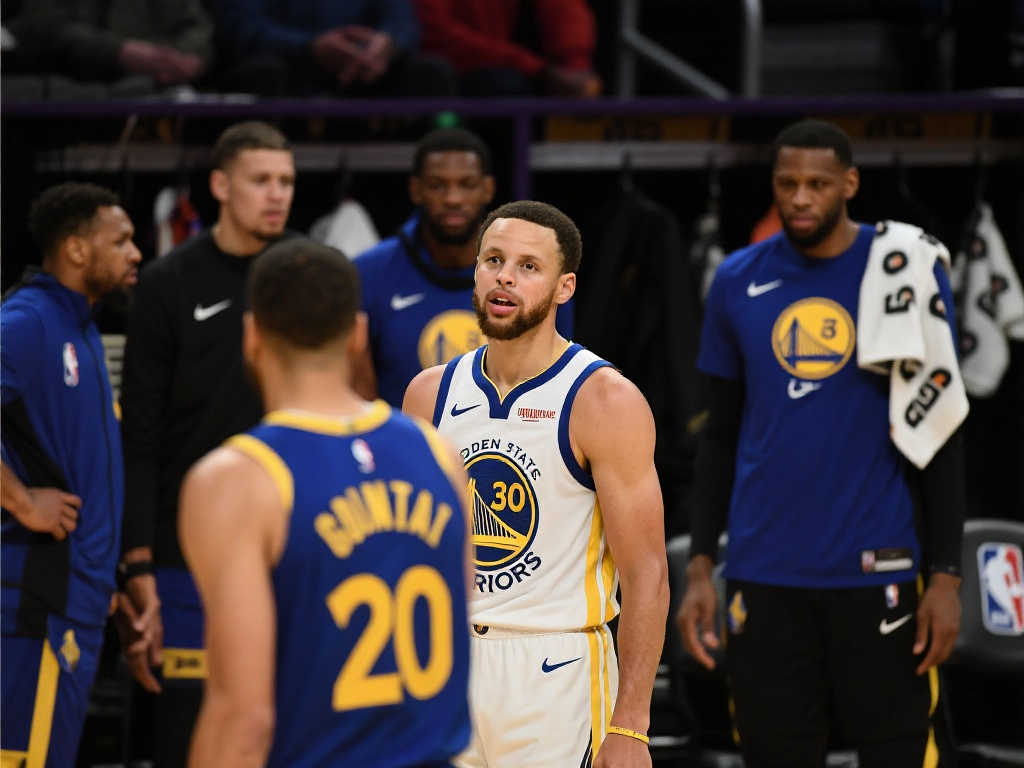 廣州年輕球 廣州年輕球