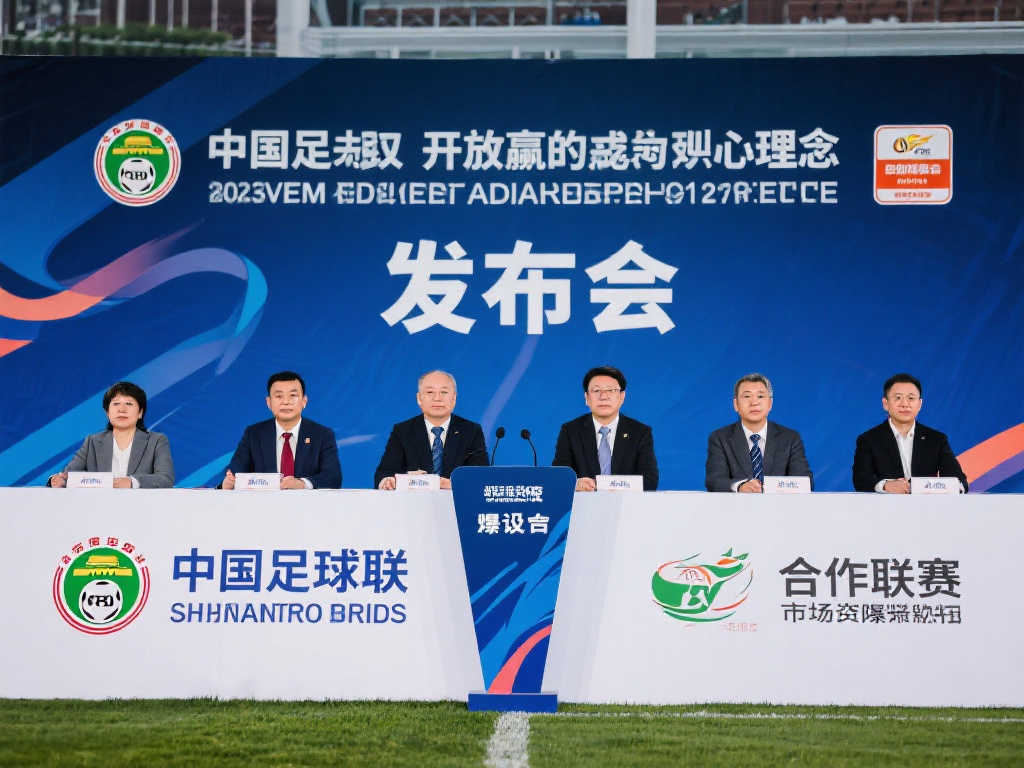 主決策權 主決策權