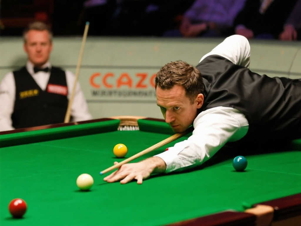 點制定個性 點制定個性