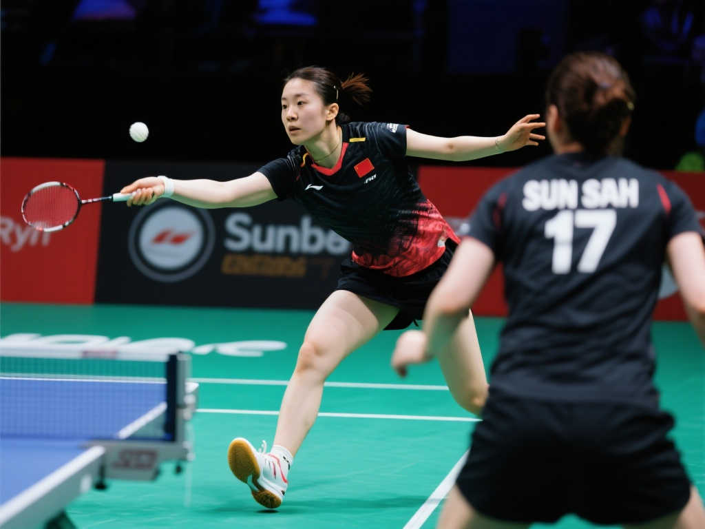 个人表现的 个人表现的