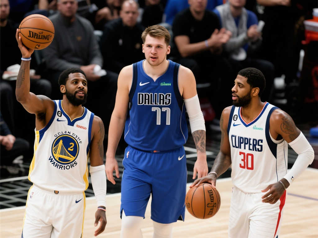 家隊參與競 家隊參與競