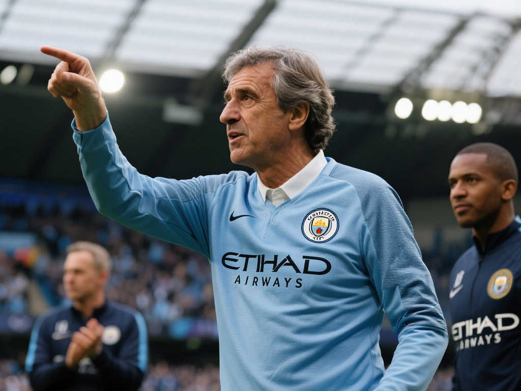 杯中亮相 杯中亮相