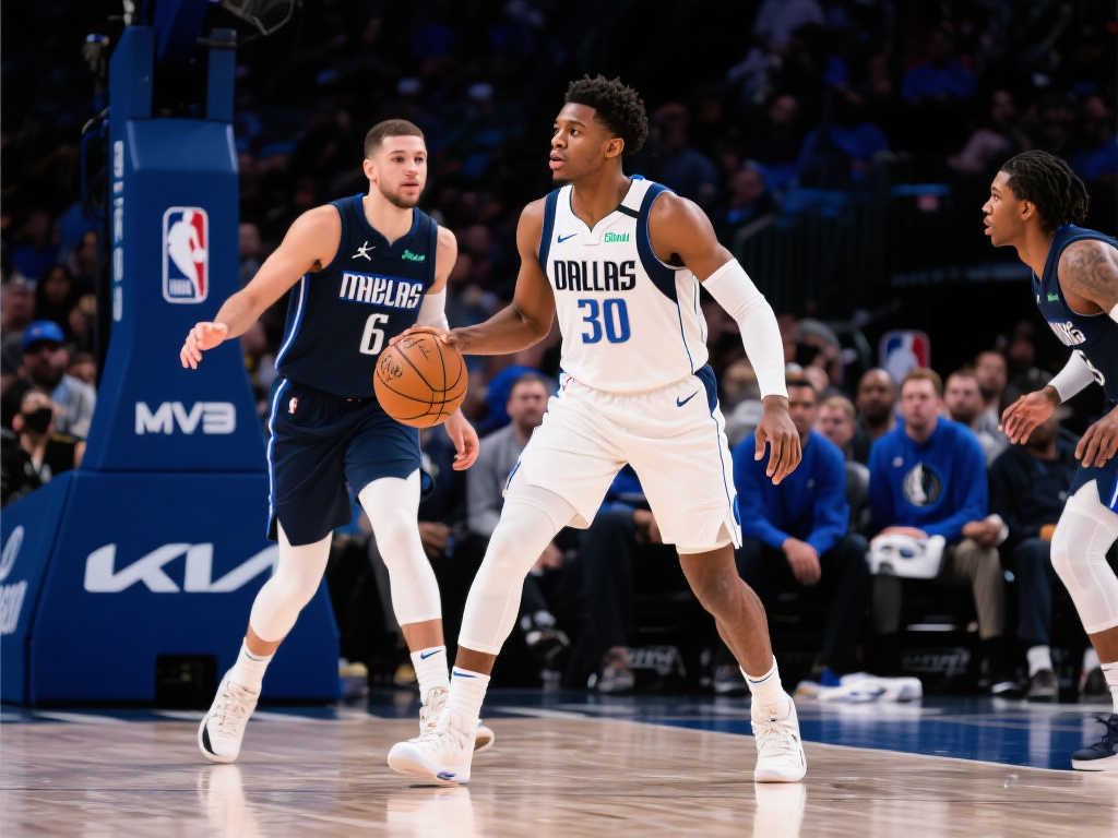 成就与苦练 成就与苦练