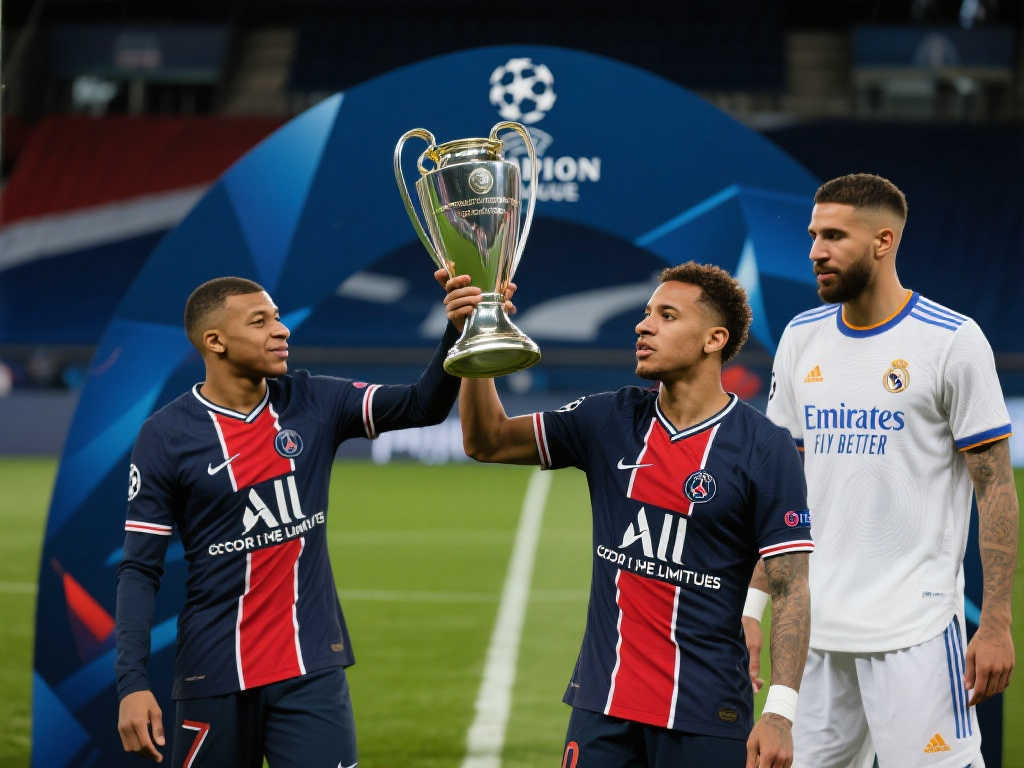 训练来提高 训练来提高