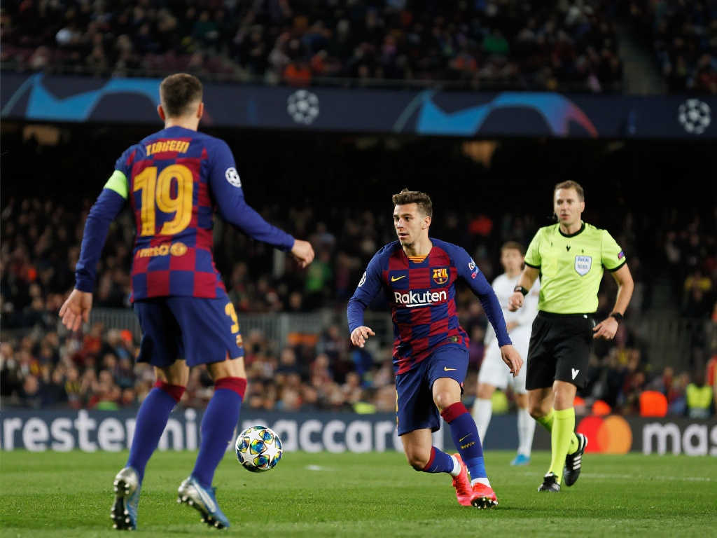 表现较为失 表现较为失