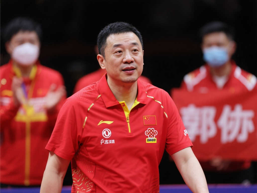 容忽视的因 容忽视的因