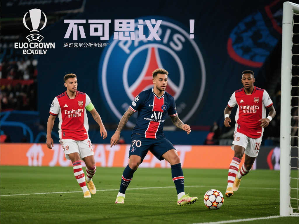 战术体系注 战术体系注