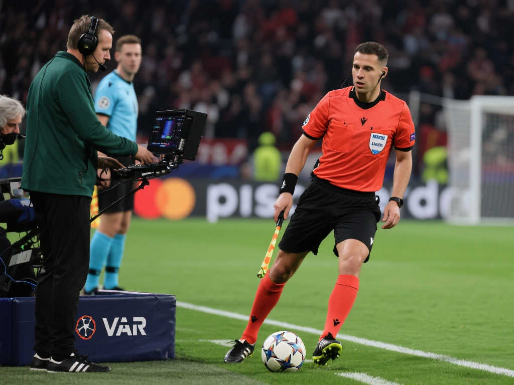 稳定的球队 稳定的球队