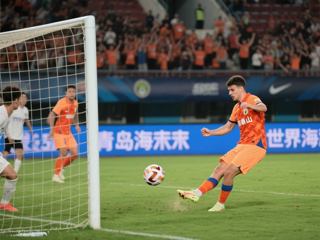 切期待的 切期待的