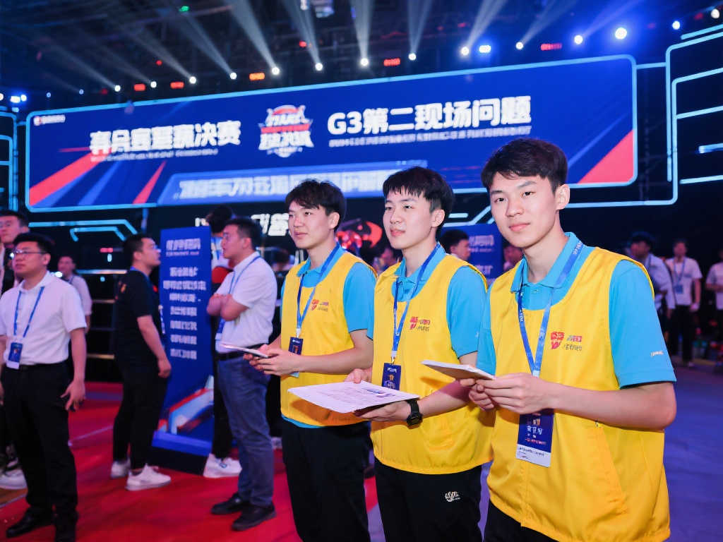 充分展示了 充分展示了