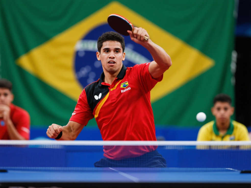 充分展示了 充分展示了