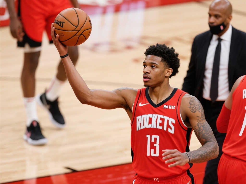 文化底蕴的 文化底蕴的