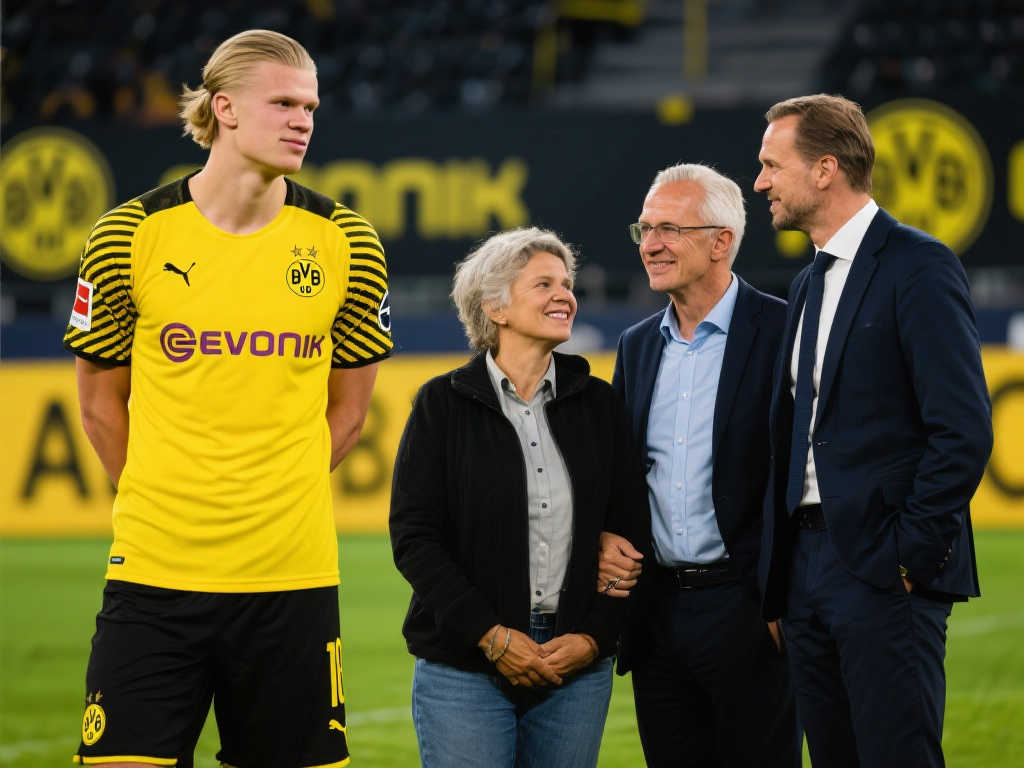 通过这些成 通过这些成