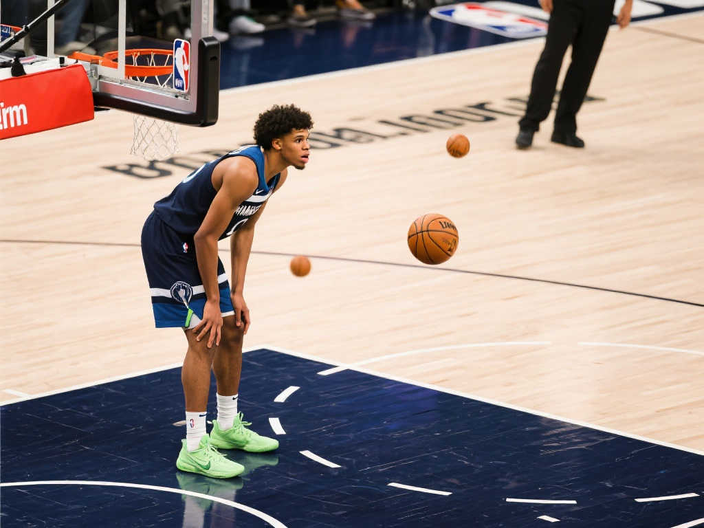 餐饮等服务 餐饮等服务