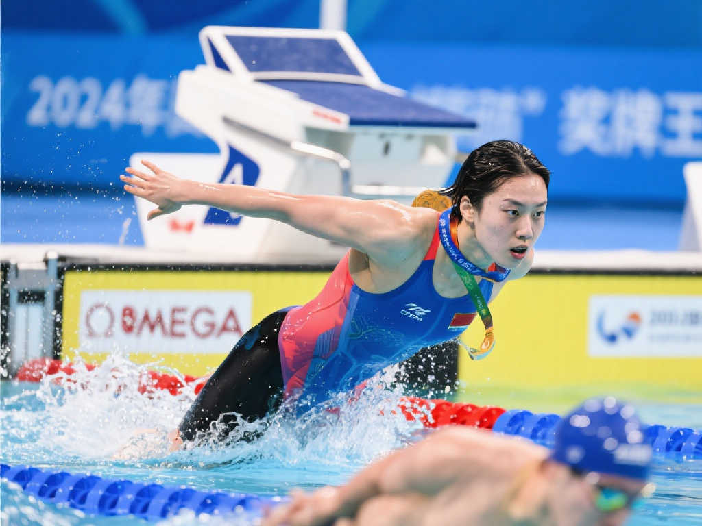 纳斯的布置 纳斯的布置