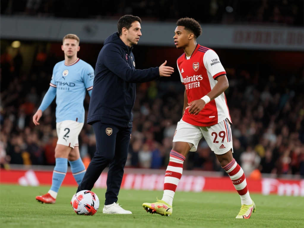 特伦特和阿 特伦特和阿