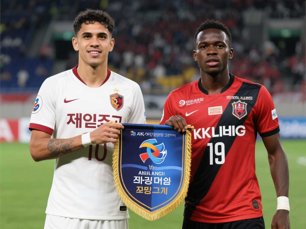 曾是郑智接 曾是郑智接