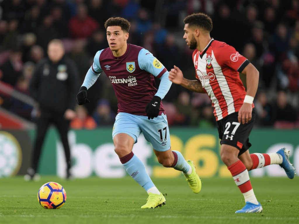 全能中场的 全能中场的