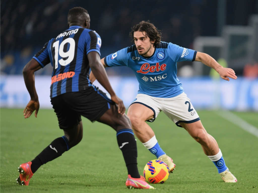 球員的不滿 球員的不滿