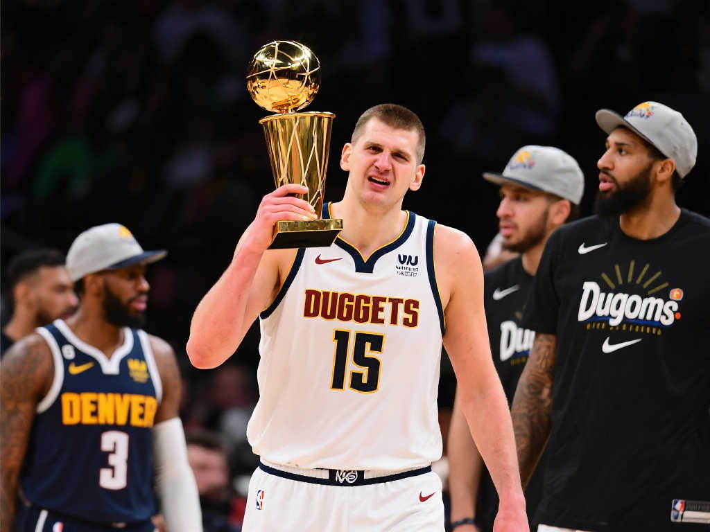 決於教練的 決於教練的