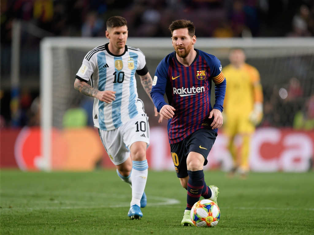 沙特联赛豪 沙特联赛豪