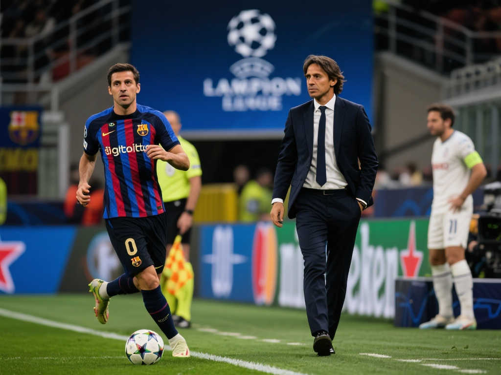 意义已经超 意义已经超