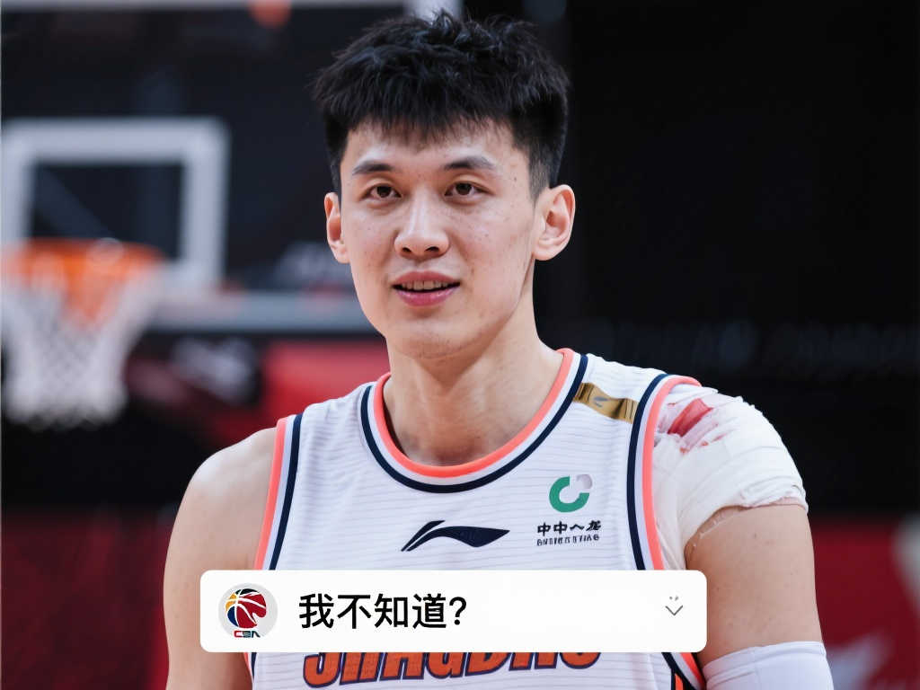 冲击职业辉 冲击职业辉