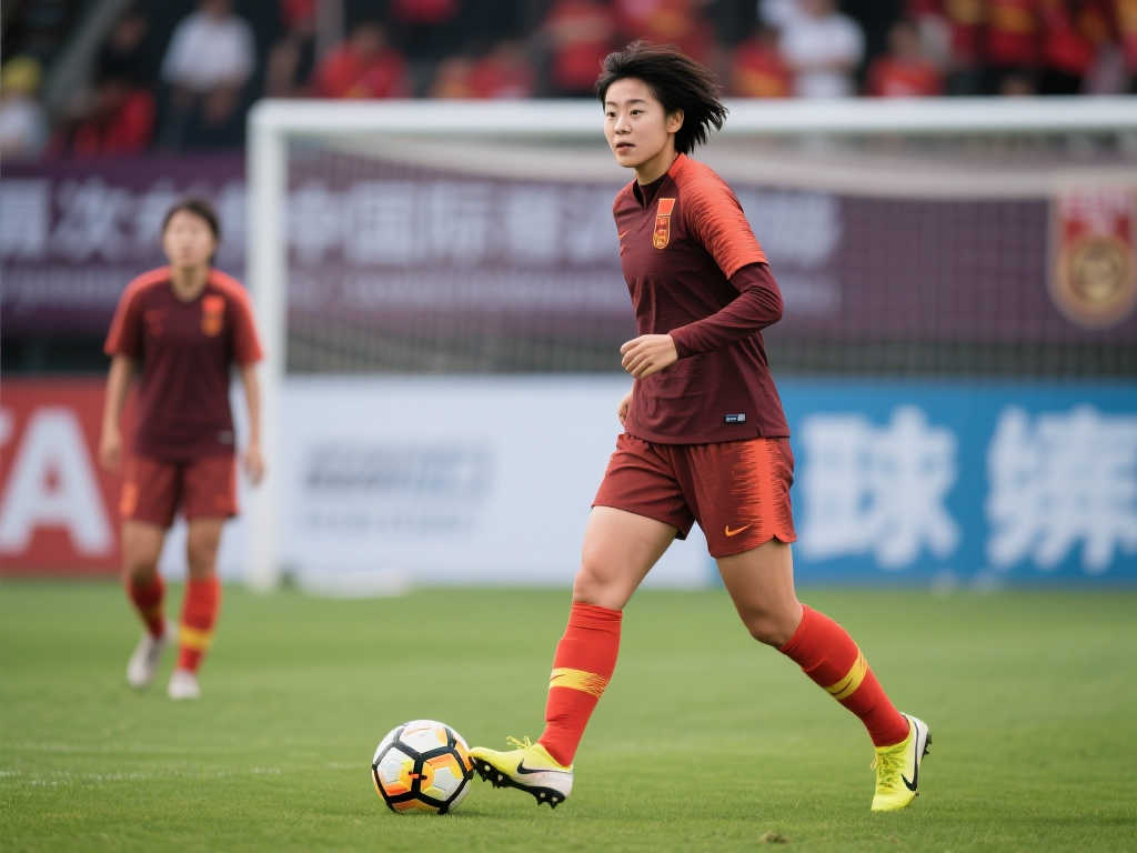 和定位球机 和定位球机