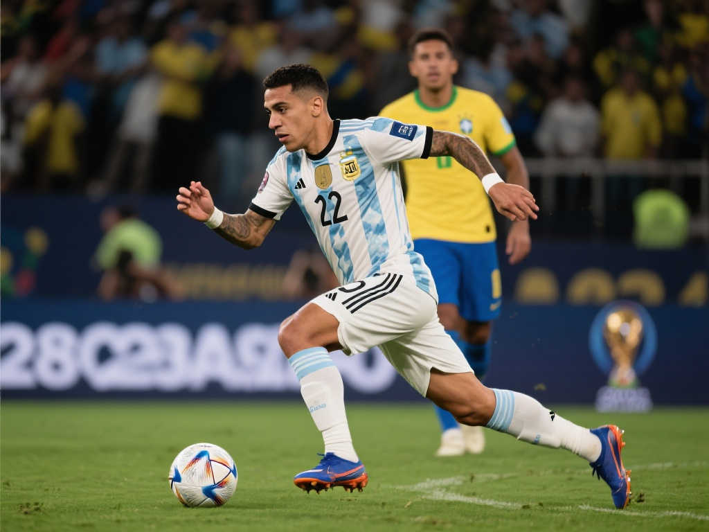 连续几轮保 连续几轮保