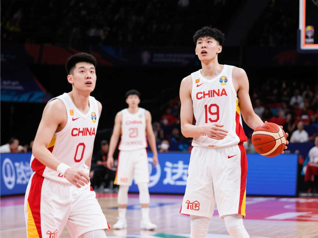 晋级形势或 晋级形势或