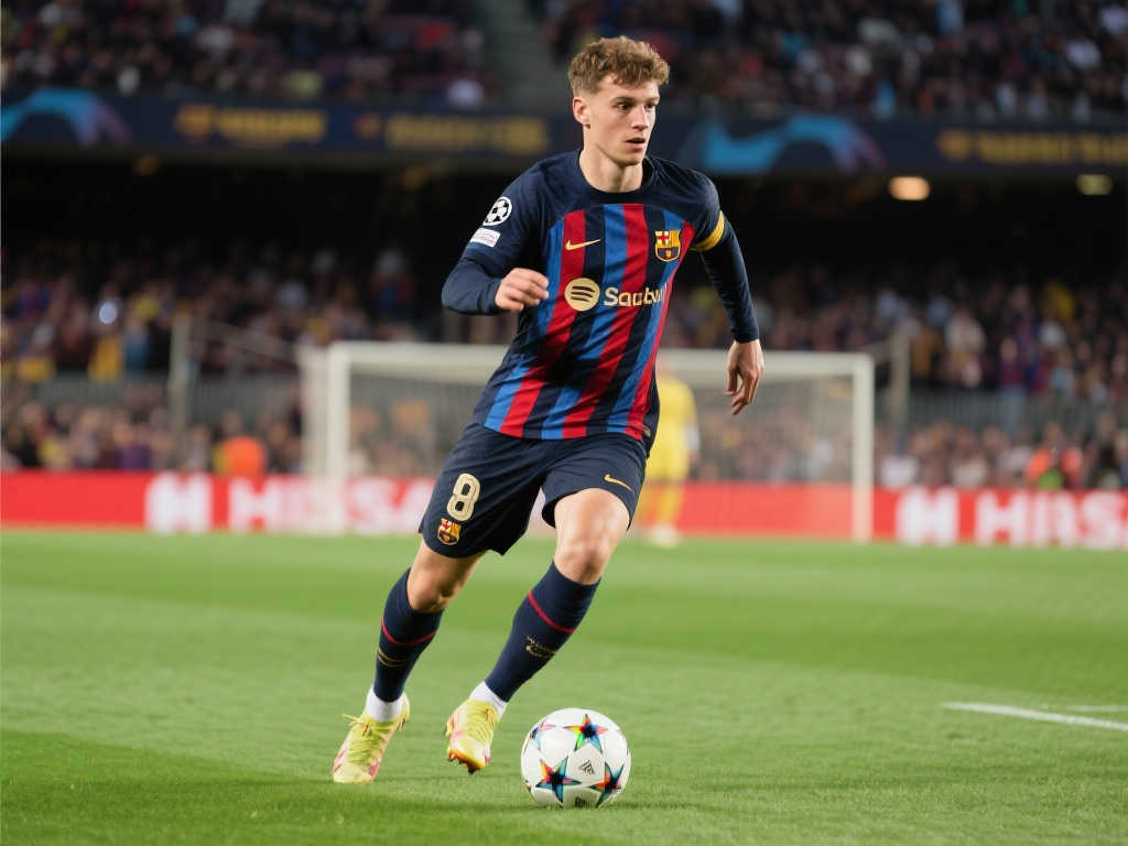 快速反击型 快速反击型