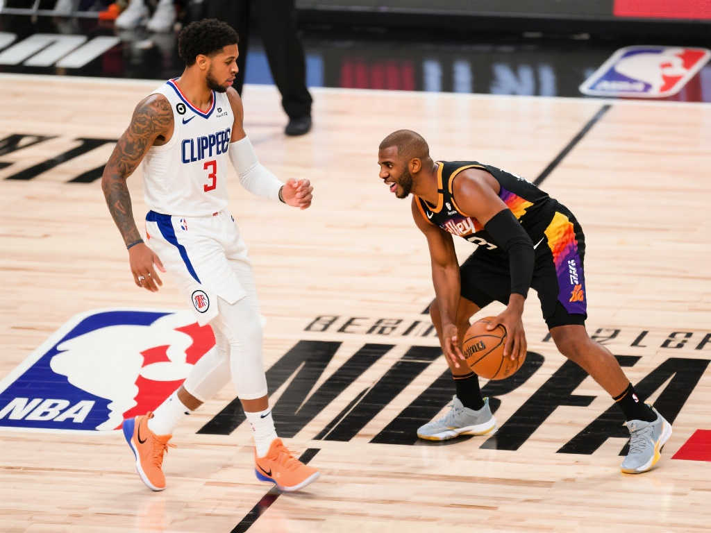 整体实力 整体实力