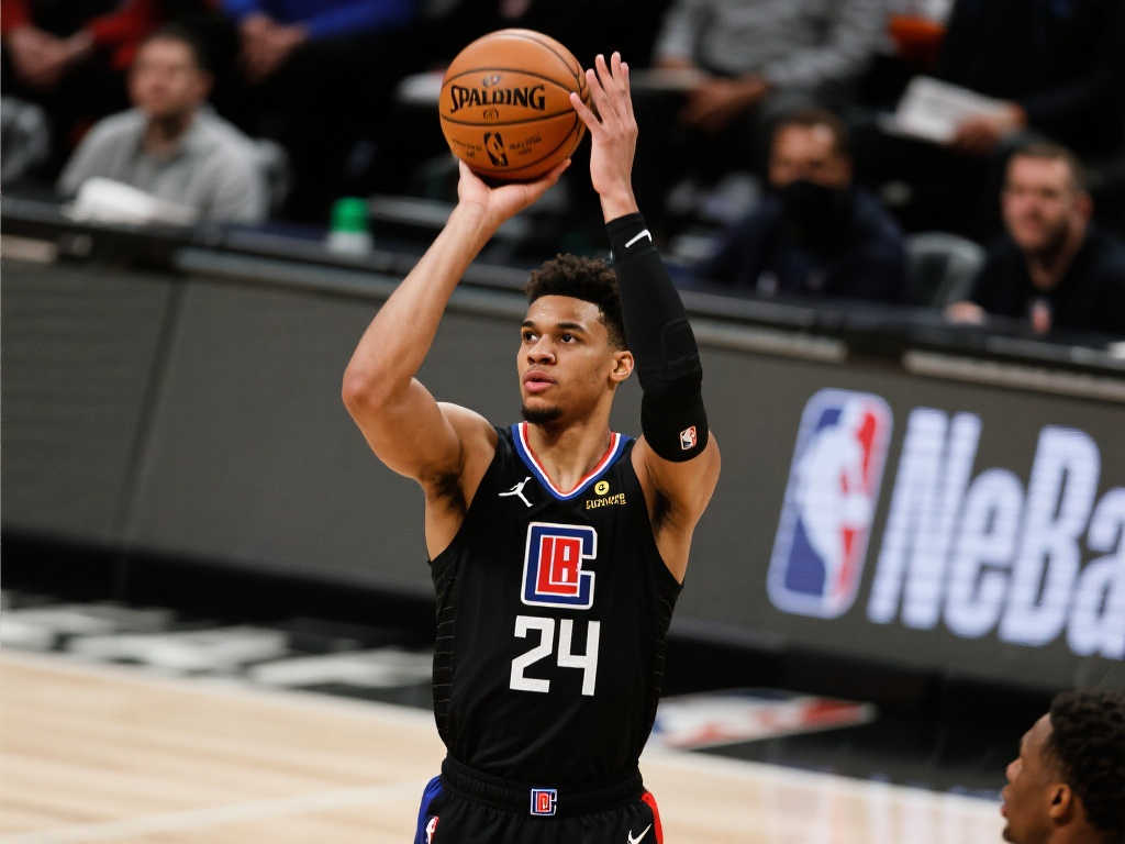 曼城与布鲁 曼城与布鲁