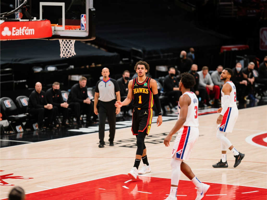 于提升球队 于提升球队