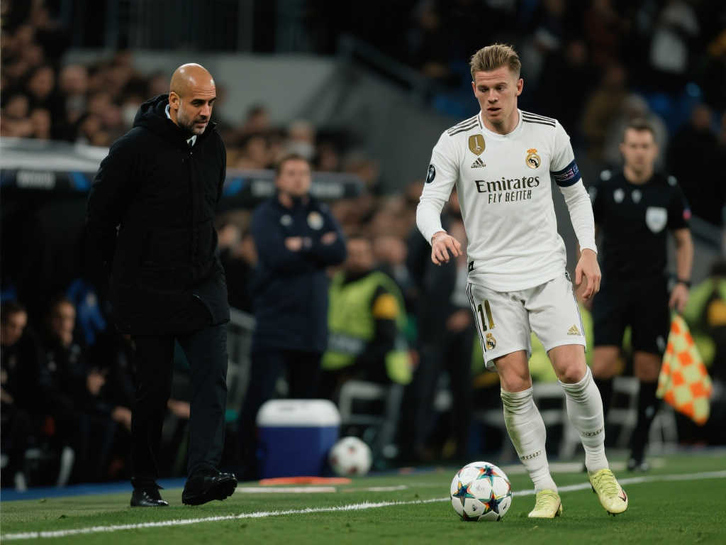 制定合理策 制定合理策