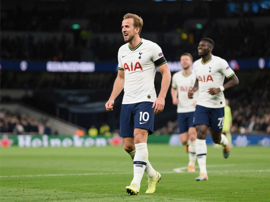 和阵容深度 和阵容深度