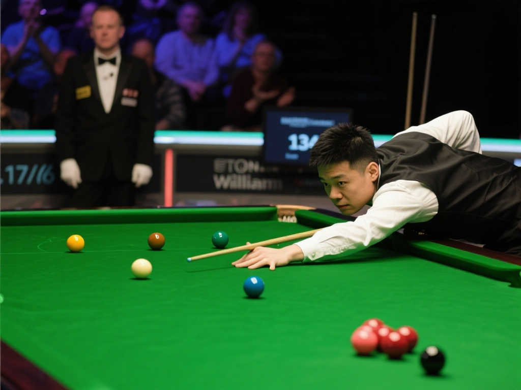 还是如今注 还是如今注