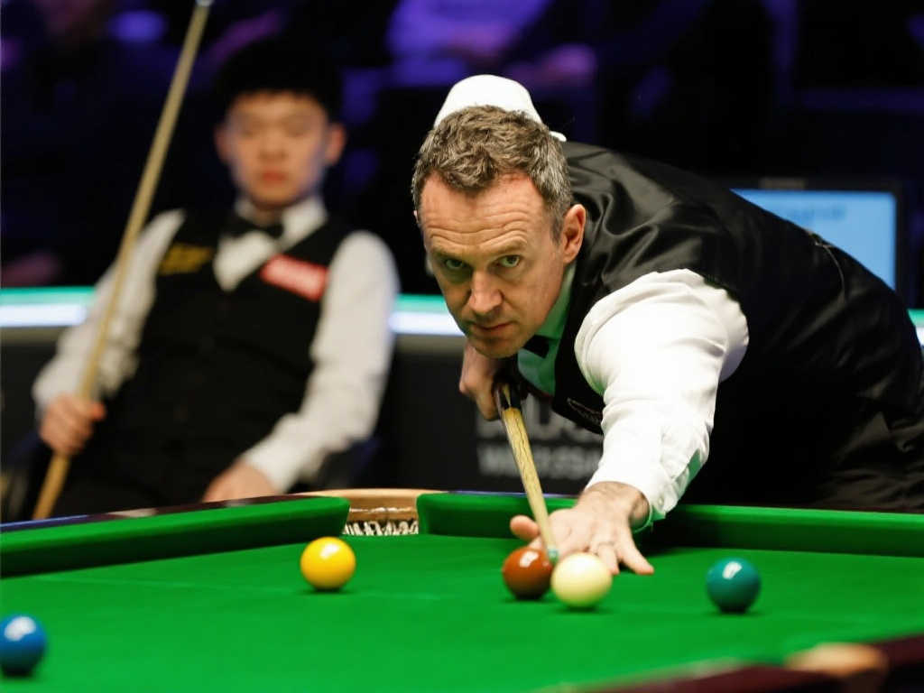 多家俱乐部 多家俱乐部