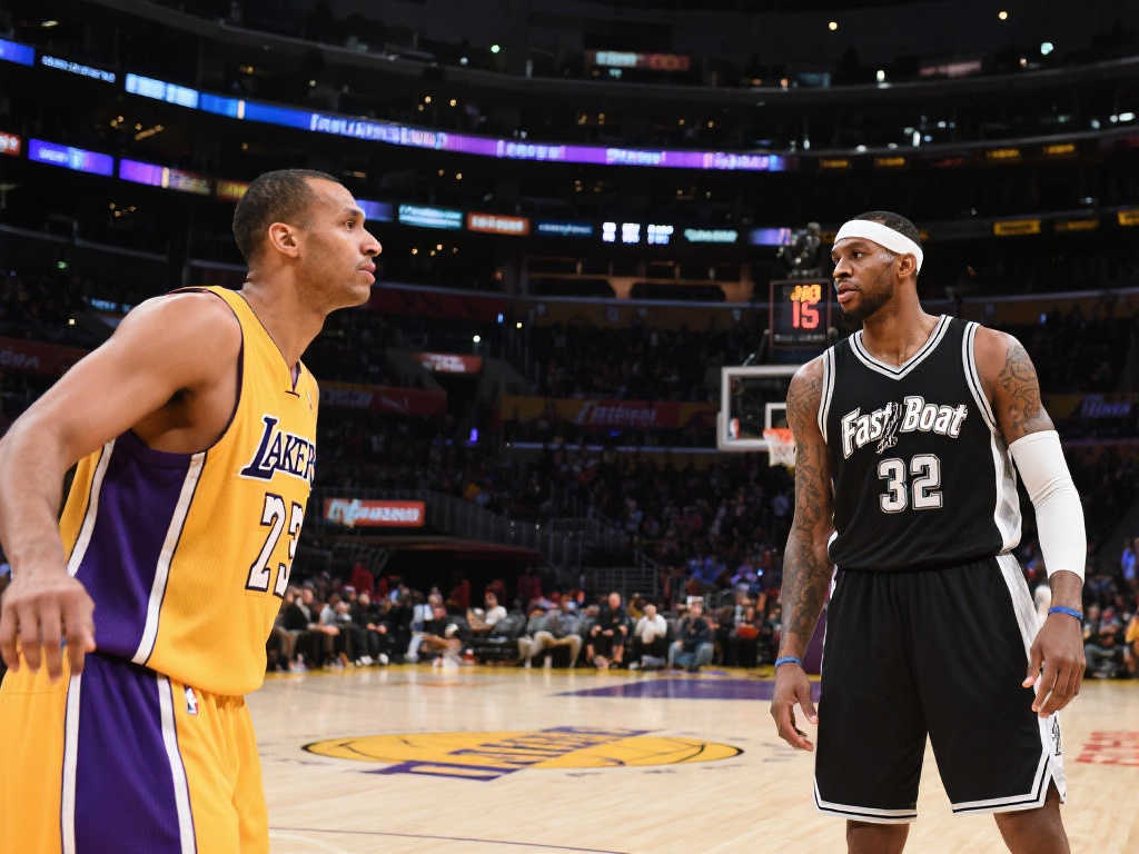 队长远规划 队长远规划