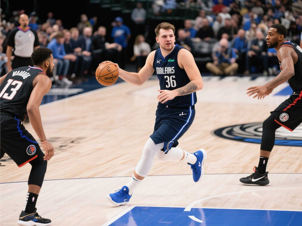 调动和精准 调动和精准