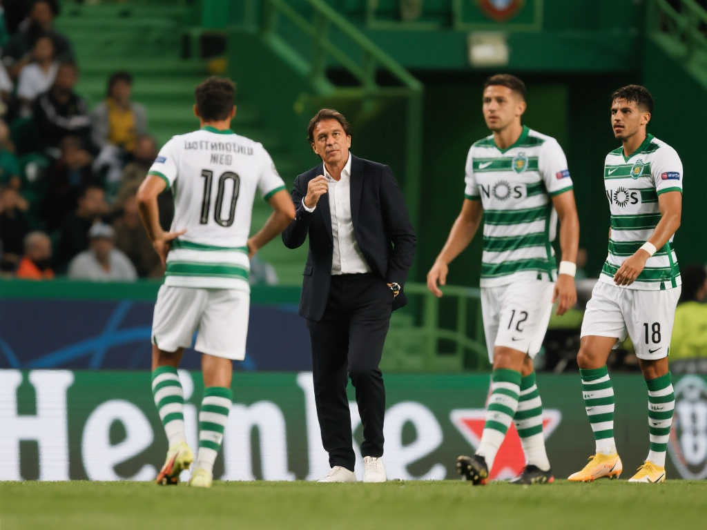 全球羽坛的 全球羽坛的