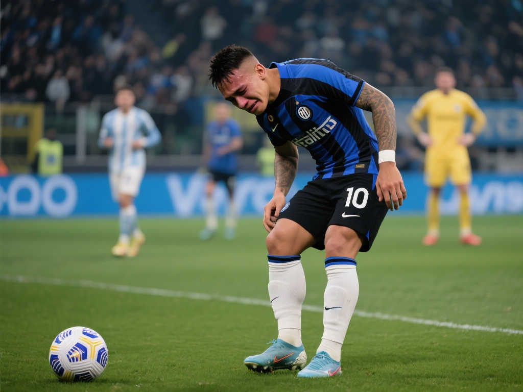 年轻球员的 年轻球员的