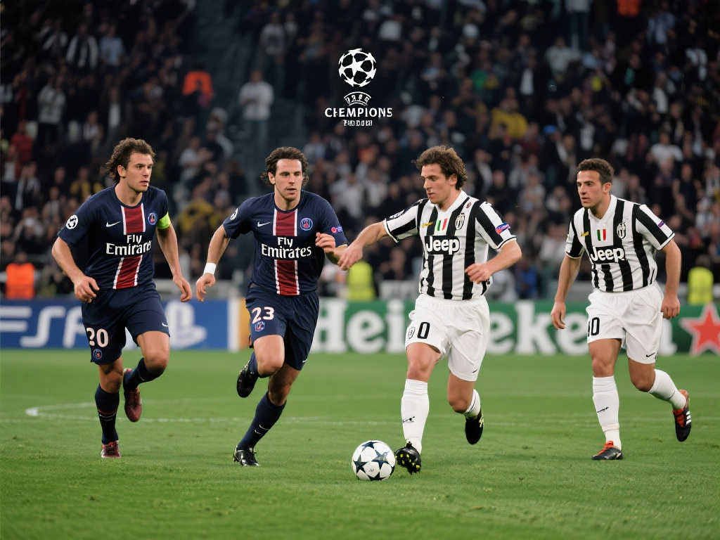 男双的整体 男双的整体