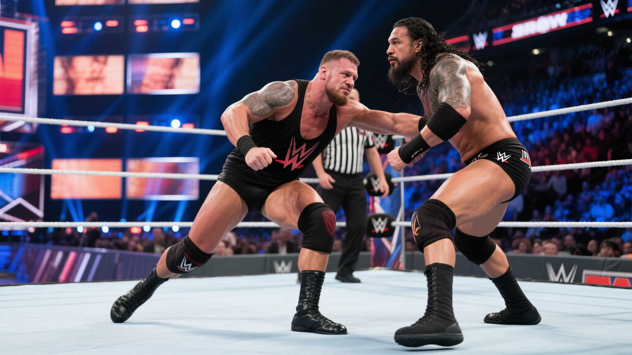 別樣的享受 別樣的享受