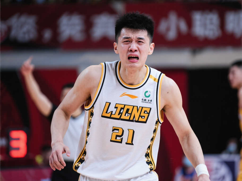 都需要全力 都需要全力