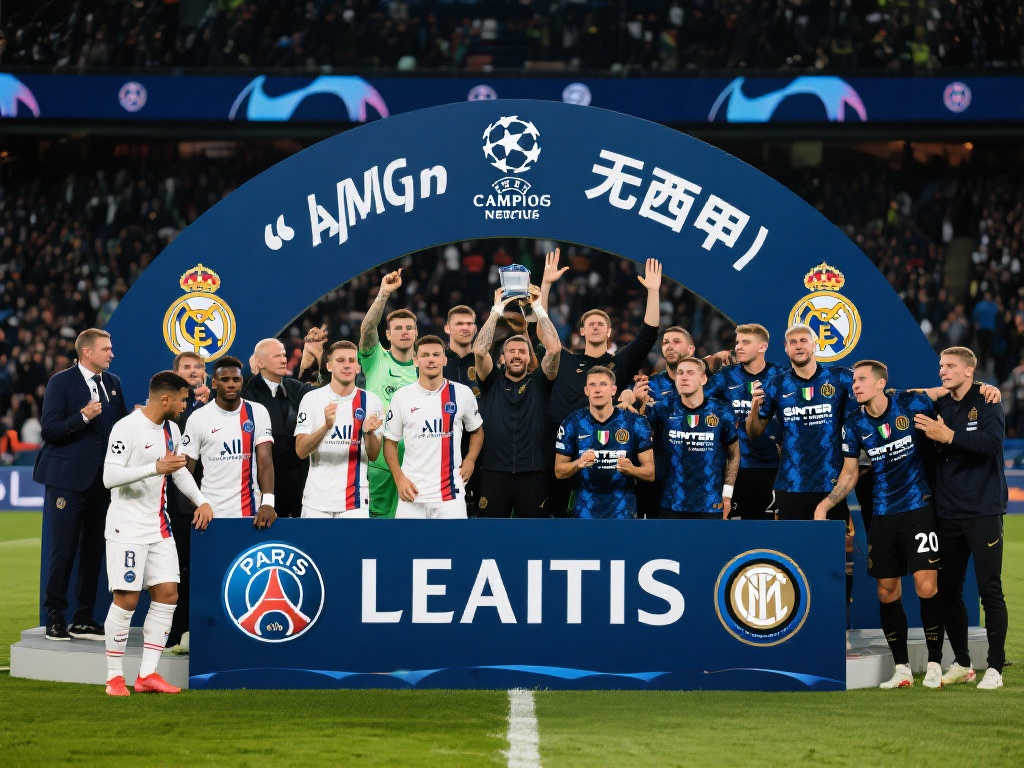 战术纪律性 战术纪律性